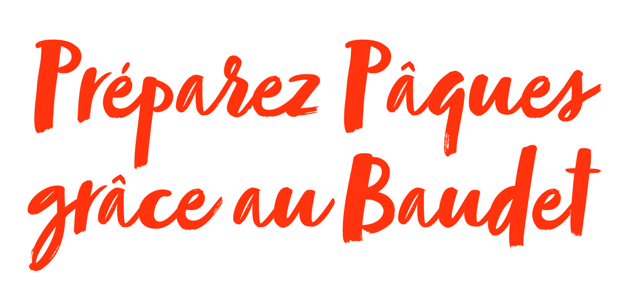 SLOGAN_2
