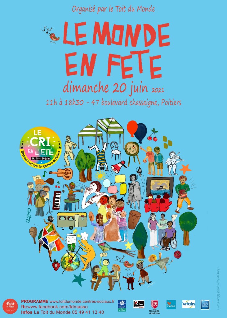 i45834_Fete_de_l_association_le_Toit_du_Monde