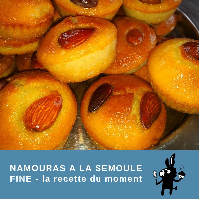 Copie de RECETTE DU MOMENT-3